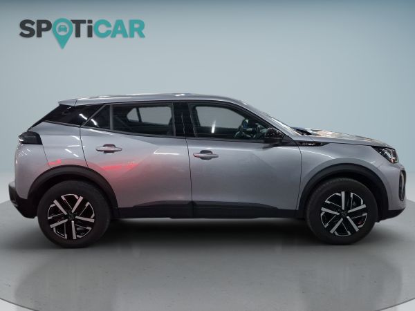peugeot-2008-2025-eletrico-0cc