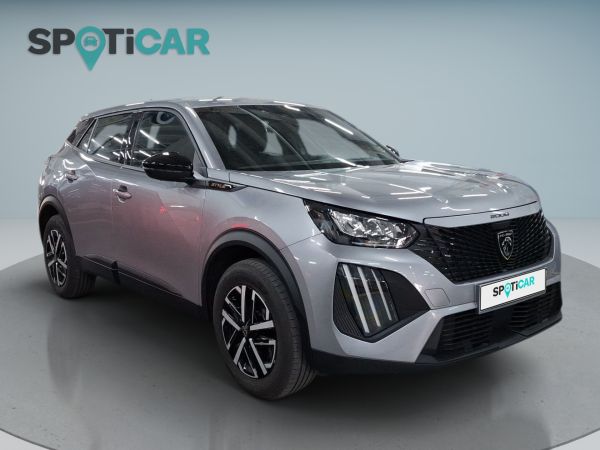 peugeot-2008-2025-eletrico-0cc