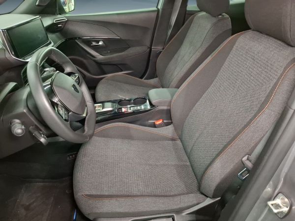 peugeot-2008-2025-eletrico-0cc
