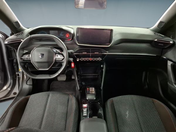 peugeot-2008-2025-eletrico-0cc