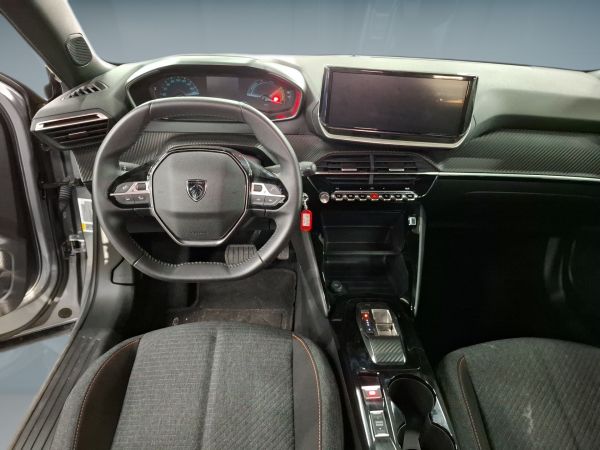 peugeot-2008-2025-eletrico-0cc
