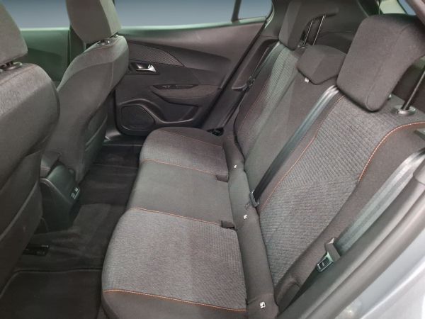 peugeot-2008-2025-eletrico-0cc