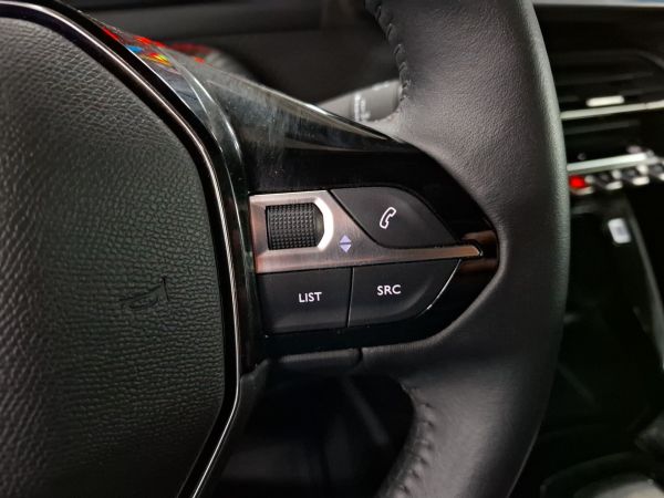 peugeot-2008-2025-eletrico-0cc