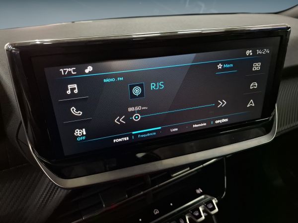 peugeot-2008-2025-eletrico-0cc