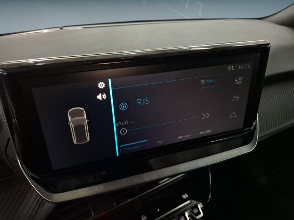 peugeot-2008-2025-eletrico-0cc