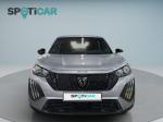 peugeot-2008-2025-eletrico-0cc