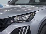 peugeot-2008-2025-eletrico-0cc