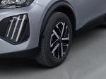 peugeot-2008-2025-eletrico-0cc