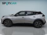 peugeot-2008-2025-eletrico-0cc