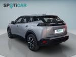 peugeot-2008-2025-eletrico-0cc