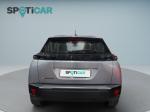 peugeot-2008-2025-eletrico-0cc