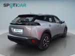 peugeot-2008-2025-eletrico-0cc