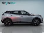 peugeot-2008-2025-eletrico-0cc