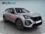 peugeot-2008-2025-eletrico-0cc