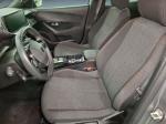 peugeot-2008-2025-eletrico-0cc