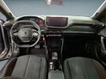peugeot-2008-2025-eletrico-0cc