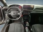 peugeot-2008-2025-eletrico-0cc