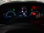 peugeot-2008-2025-eletrico-0cc