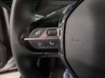 peugeot-2008-2025-eletrico-0cc