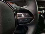 peugeot-2008-2025-eletrico-0cc