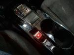 peugeot-2008-2025-eletrico-0cc