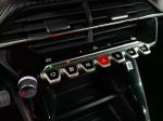 peugeot-2008-2025-eletrico-0cc