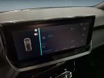 peugeot-2008-2025-eletrico-0cc