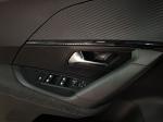 peugeot-2008-2025-eletrico-0cc