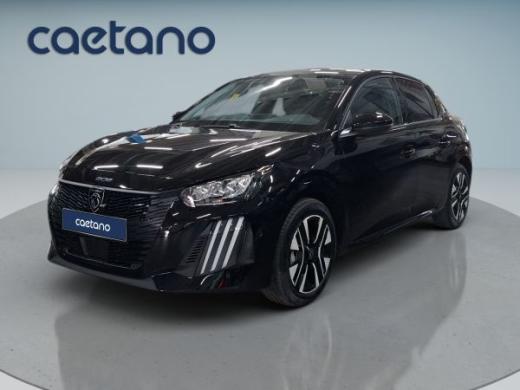 peugeot-208-2026-gasolina-1199cc