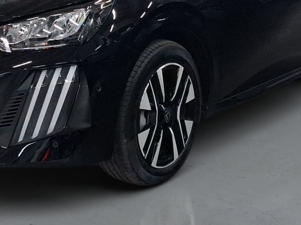 peugeot-208-2026-gasolina-1199cc