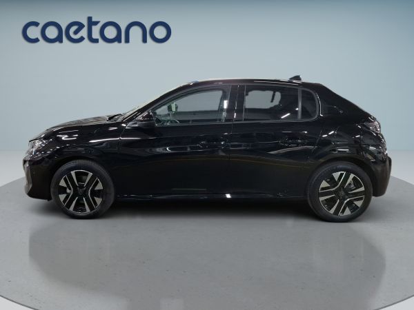 peugeot-208-2026-gasolina-1199cc