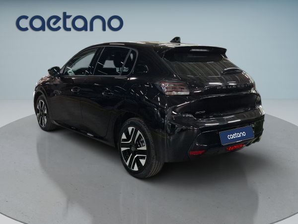 peugeot-208-2026-gasolina-1199cc