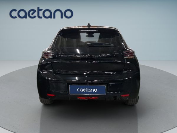 peugeot-208-2026-gasolina-1199cc