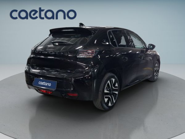 peugeot-208-2026-gasolina-1199cc