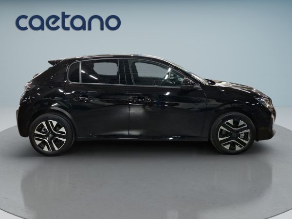 peugeot-208-2026-gasolina-1199cc