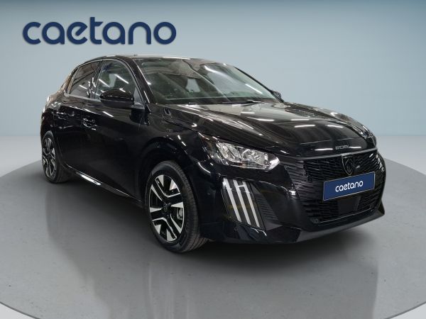 peugeot-208-2026-gasolina-1199cc