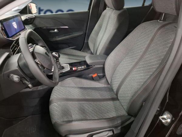 peugeot-208-2026-gasolina-1199cc