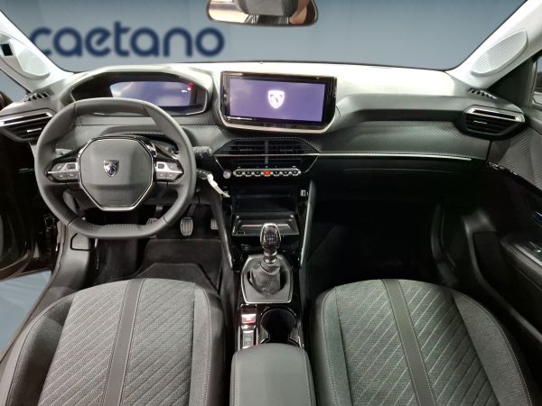 peugeot-208-2026-gasolina-1199cc