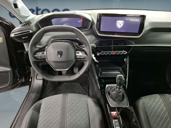 peugeot-208-2026-gasolina-1199cc