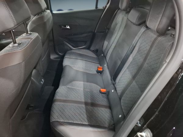 peugeot-208-2026-gasolina-1199cc