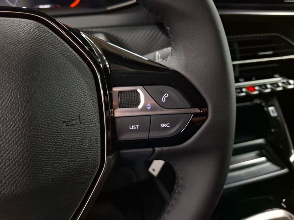 peugeot-208-2026-gasolina-1199cc