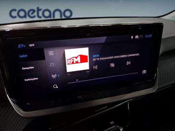 peugeot-208-2026-gasolina-1199cc