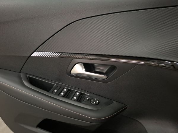 peugeot-208-2026-gasolina-1199cc