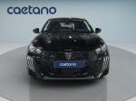 peugeot-208-2026-gasolina-1199cc