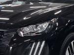 peugeot-208-2026-gasolina-1199cc