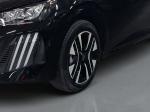 peugeot-208-2026-gasolina-1199cc