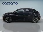 peugeot-208-2026-gasolina-1199cc