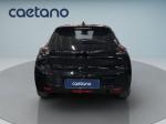peugeot-208-2026-gasolina-1199cc