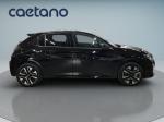 peugeot-208-2026-gasolina-1199cc