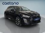 peugeot-208-2026-gasolina-1199cc